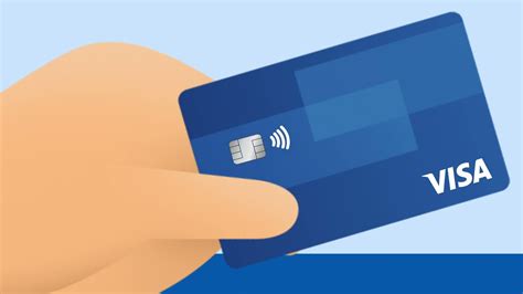 how to get a contactless card rbs|halifax contactless card.